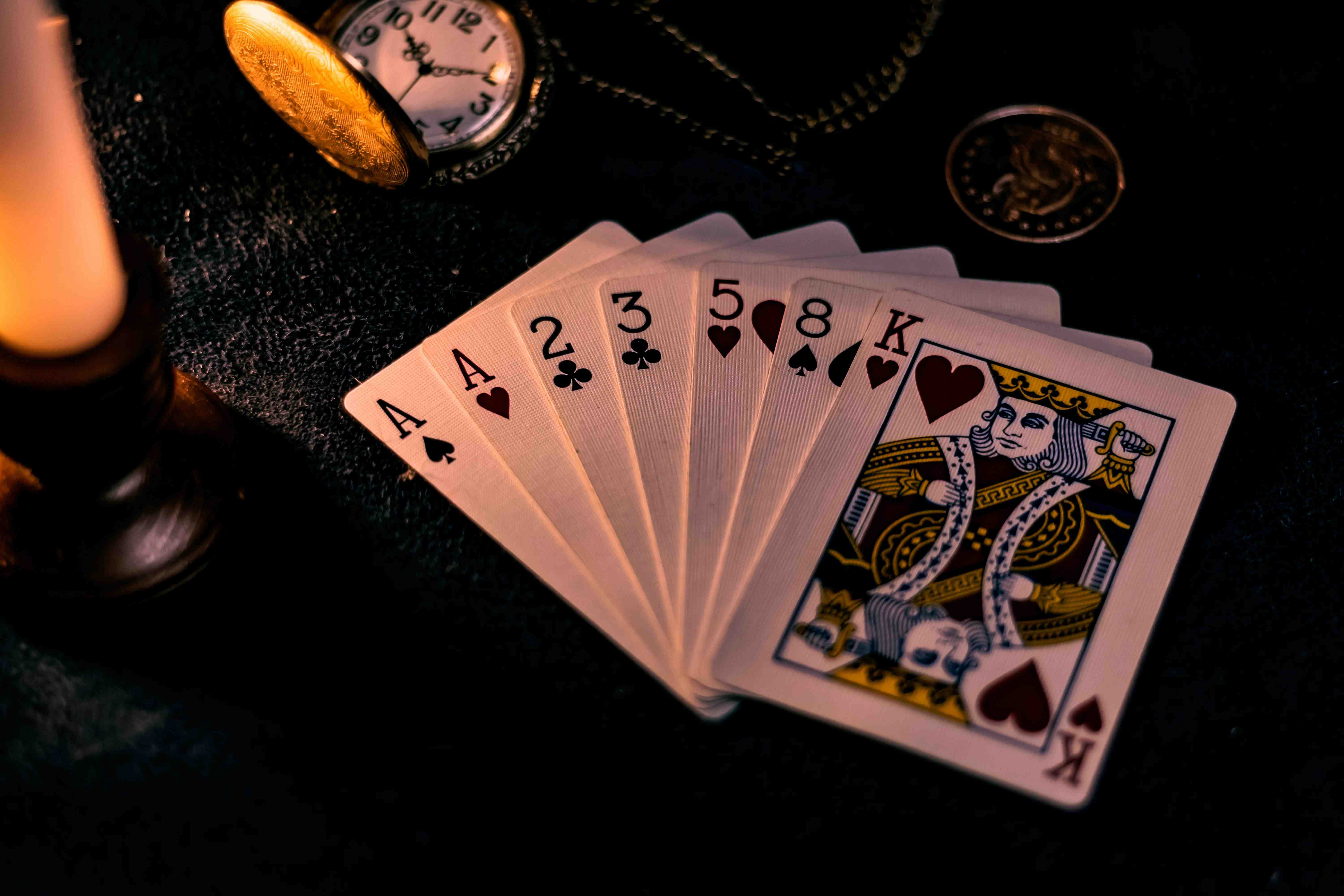 vc66
